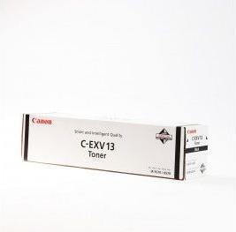 Immagine prodotto Canon C-Exv 13 (FC)