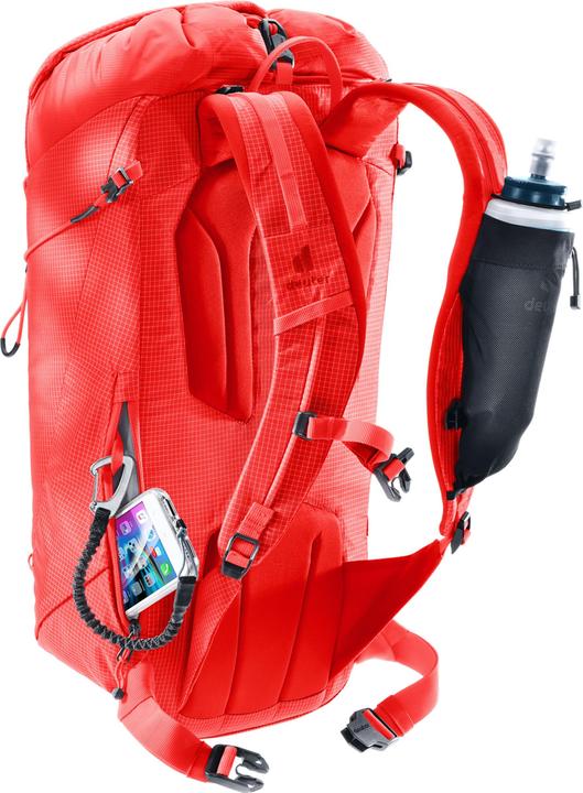 Produktbild Deuter Guide Lite 24 (24 l)