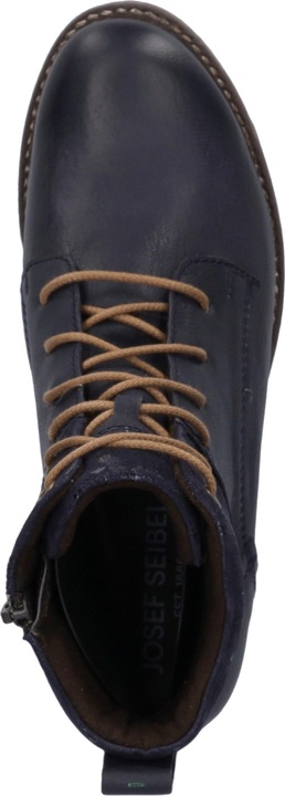 Actual product image Josef Seibel 99695-MI001 (40)