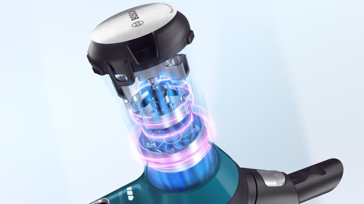 Immagine prodotto Bosch Hausgeräte BKS711GH