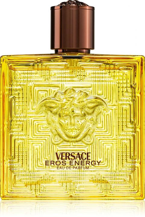 Image du produit Versace Eros Energy (Eau de parfum, 100 ml)