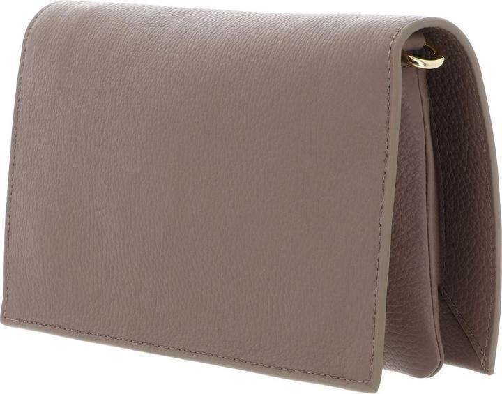 Immagine prodotto Coccinelle Dandy Mini Bag