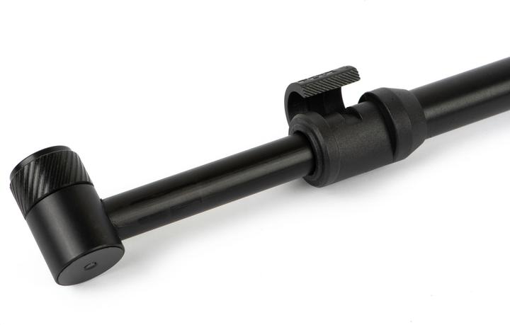 Produktbild Fox Label QR