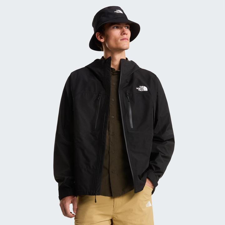 Produktbild North Face Valley View (M)