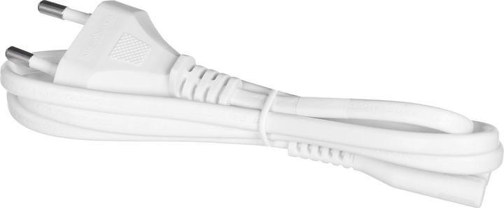 Actual product image Braun Silk·expert Pro 5