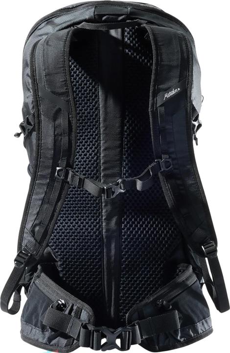 Produktbild Matador Beast28 Ultralight Technical Backpack (28 l)