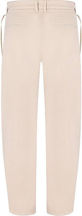 Immagine prodotto Cambio Barrel Fit OLYMPIA (W38/L30)