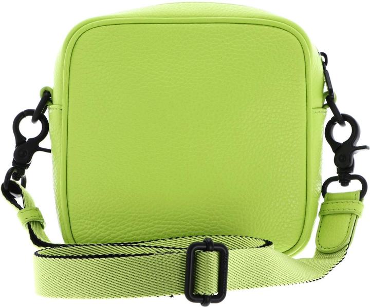 Immagine prodotto Mandarina Duck Mellow Neon Camera Bag