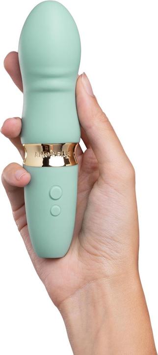 Produktbild Amorelie Quickie Mint 2.0