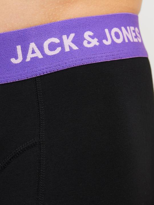 Immagine prodotto Jack & Jones Axel (XL, confezione da 3)