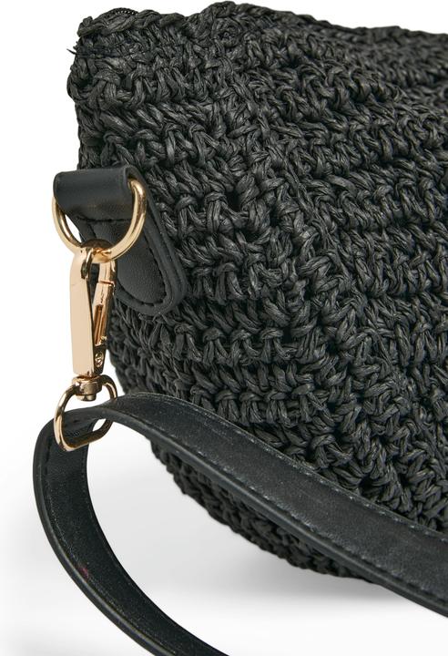 Immagine prodotto Pieces PCAMANDA Bauchtasche