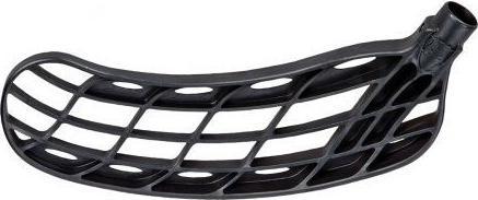 Fat Pipe Shovel ORC (One size)