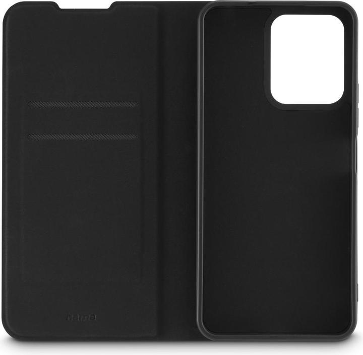 Actual product image Hama Daily Protect (Xiaomi Redmi 13C)