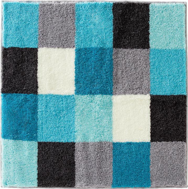 Produktbild Erwin Müller Badematte (90 x 90 cm)
