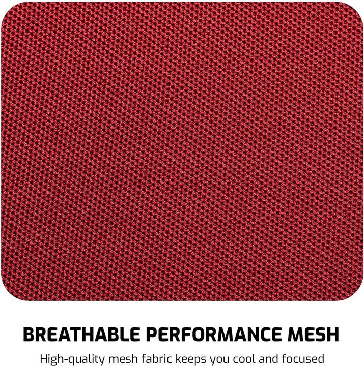 Immagine prodotto Next Level Racing Prs2 Performance Reclining Sim