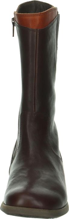 Actual product image Think! Stiefel (40)