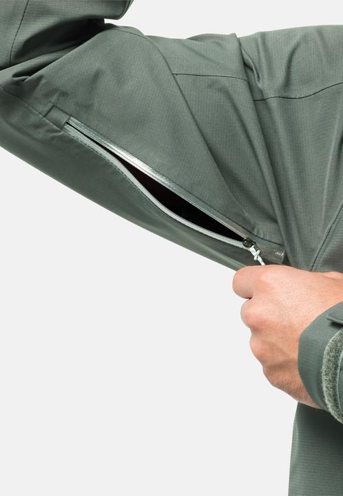 Produktbild Jack Wolfskin Kammweg 3L Jkt M (XXL)