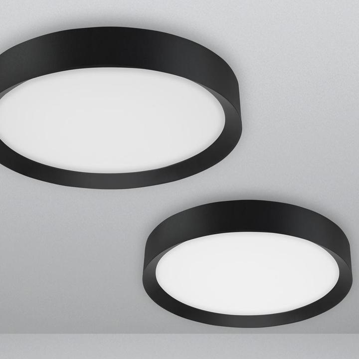 Immagine prodotto Nova Luce Luci a soffitto (3525 lm)