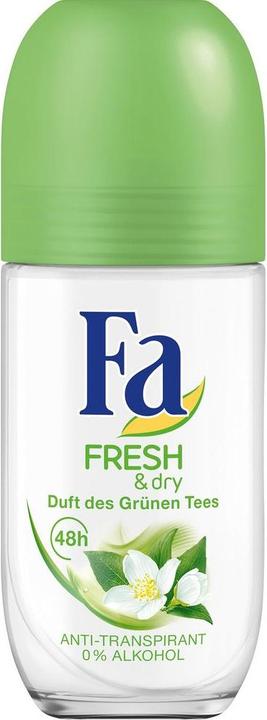 Image du produit Puag Rouleau de pression