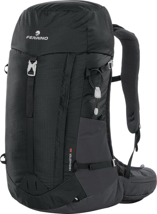 Actual product image Ferrino Backpack Hikemaster 36 - Wanderrucksack - Herren (36 l)