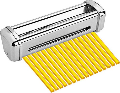 Image du produit Imperia T.0 Capelli d'Angelo