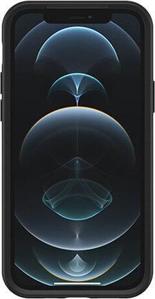 Actual product image OtterBox Symmetry (Apple iPhone 12, Apple iPhone 12 Pro)