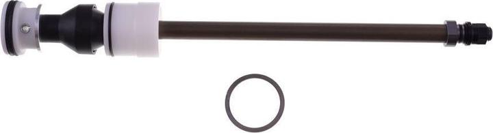 Image du produit Fox Service Set: Air Shaft Assy, 2018, 32, 26in & 27.5in 120mm, 29in 90mm, FLOAT LC NA 2, 1.110 Bore