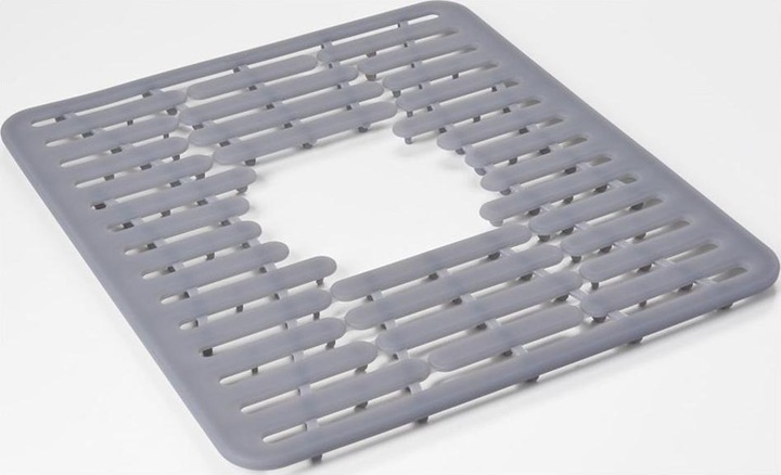 Image du produit OXO Tapis d'évier