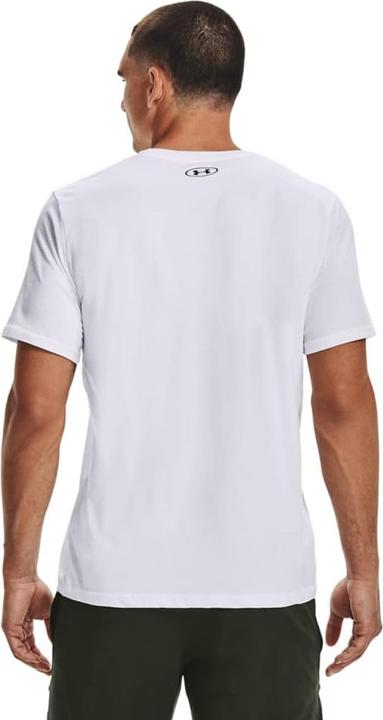Produktbild Under Armour GL Foundation TShirt (S)