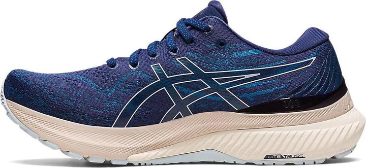 Immagine prodotto ASICS Performance Gel Kayano 29 (37)
