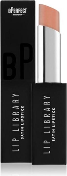 Immagine prodotto BPerfect Cosmetics Libreria delle labbra Rossetto Anima gemella (Animi)