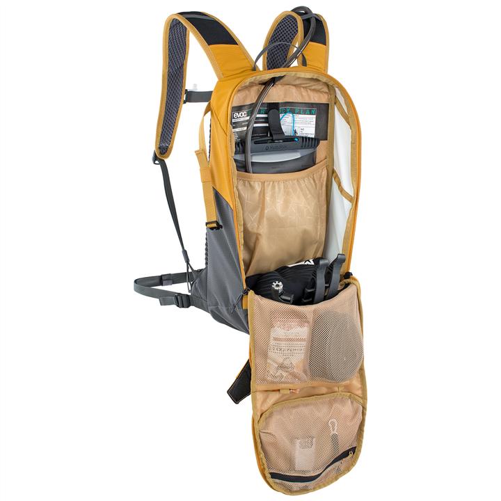 Actual product image Evoc Ride (8 l)