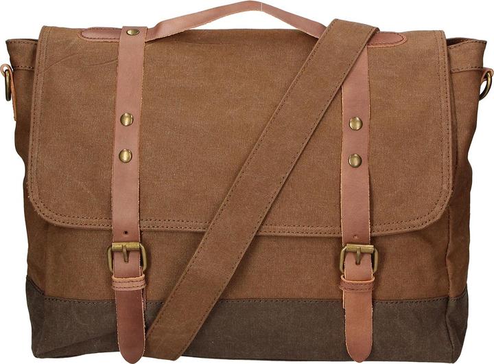 Produktbild Gave Lux handbag