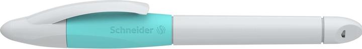 Actual product image Schneider Rollerball (refillable) Base Ball (1x)
