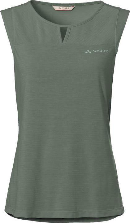 Produktbild Vaude Skomer Hiking Top (46)