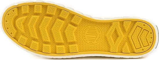 Produktbild Palladium Palla Ace Cvs Mid (40)