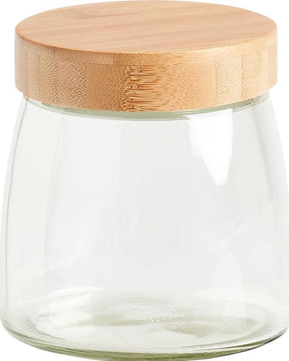 Zeller Present Boîte de conservation (0.95 l)