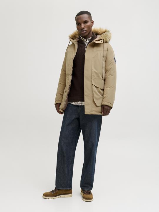 Immagine prodotto Jack & Jones Parka Parka (XXL)