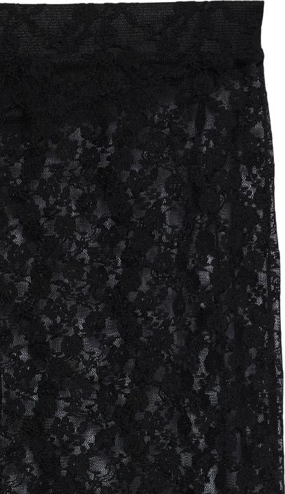 Immagine prodotto Vero Moda VMCAROLINE Mittlere Taille Hose Hose