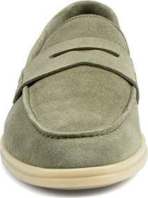 Image du produit Berwick 1707 Sommelier (43)