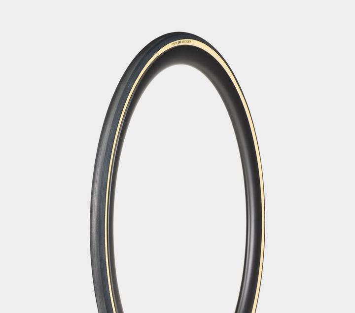 Image du produit Bontrager Pneu route Aeolus RSL TLR (26-622)