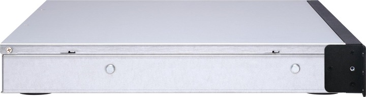Produktbild QNAP QGD-1600P-8G, 16-Port PoE-Edge-Switch (16 Ports)