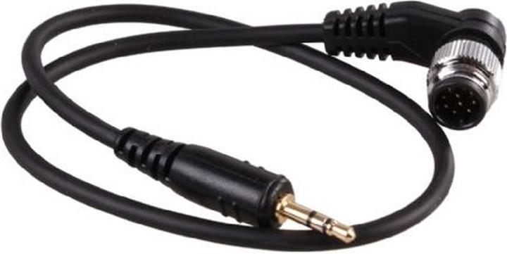 Produktbild Pixel Fernauslöser Drahtloss RW-221/DC0 Oppilas für Nikon (Funk)