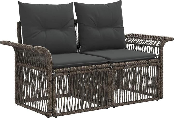 Immagine prodotto vidaXL gartenmöbel