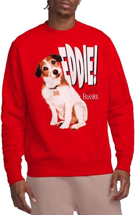 Produktbild Frasier Sweatshirt (M)