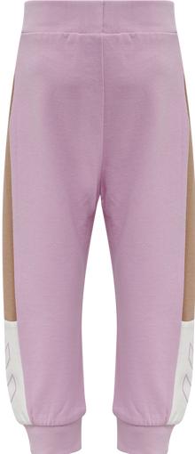 Actual product image hummel Anju Pants (74)