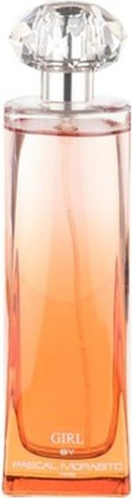 Immagine prodotto Pascal Morabito Eau De Perfume Spray 100ml (Eau de parfum, 100 ml)