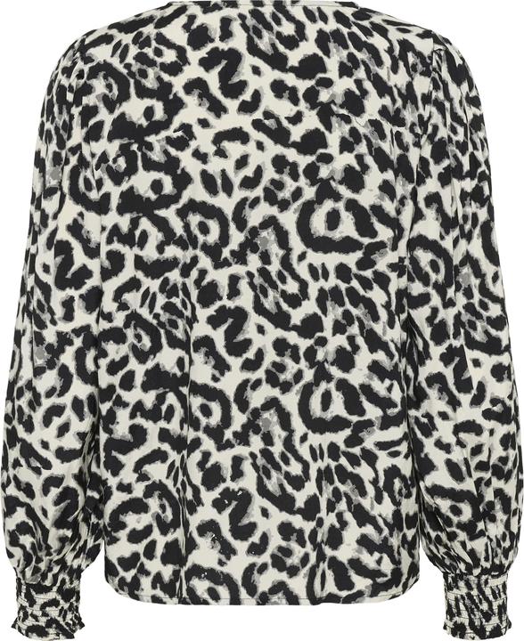 Immagine prodotto Kaffe Alice (36)