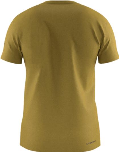 Produktbild La Sportiva Ape T-Shirt (M)