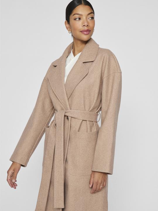 Produktbild Vila Langer gebundener Mantel